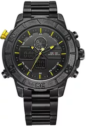 WH6108B-3C SS