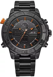 WH6108B-5C SS