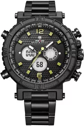 WH6305B-3C SS