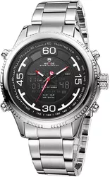 WH6306-1C SS
