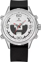 WH6306-4C