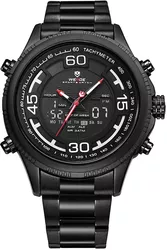 WH6306B-1C SS