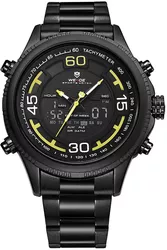 WH6306B-3C
