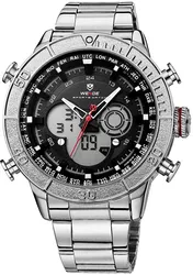WH6308-1C SS