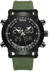 WH6309B-6C