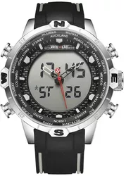 WH6310-1C