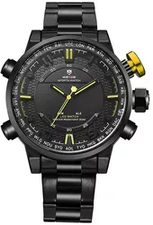 WH6402B-3C SS