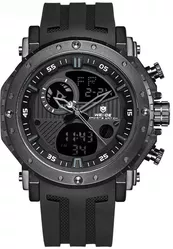 WH6903-1C