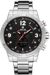 WH6908-1C SS