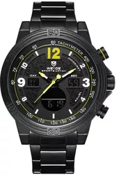 WH6908B-3C SS