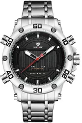 WH6910-1C SS