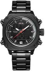 WH7302B-1C SS