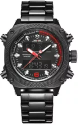 WH7302B-2C SS