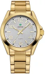 WH801G-2C SS