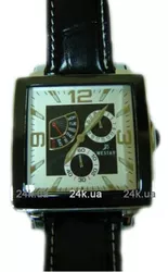 5556SBN307
