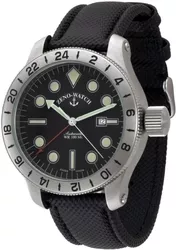 1563-a1