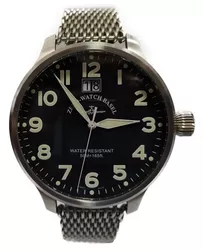 6221N-Q-a1M
