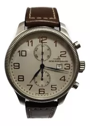 8557BVDC