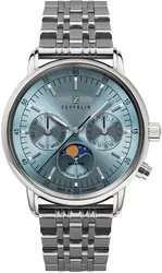 8637M-3