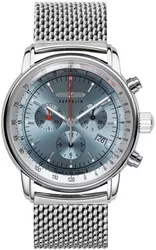 8886M-3