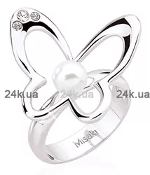 QCRRPAPILLON