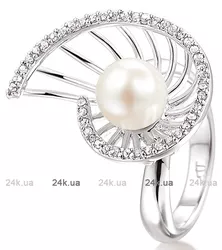 QCURNAUTILUSWH54