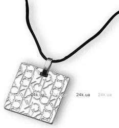 KJ19BN010100