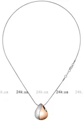 KJ1VPP200100