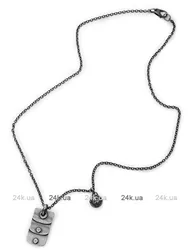 DX0758-040