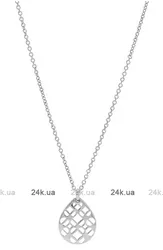 JF00426 040