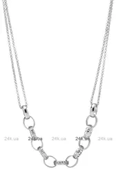 JF00430 040