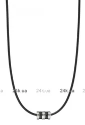 JF00887 040