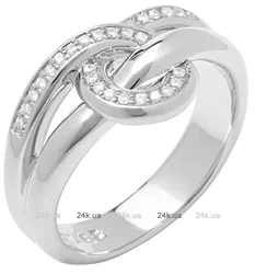 JFS00106 040