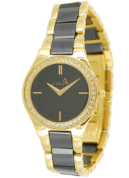 CC 6624 G BK