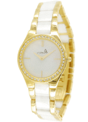 CC 6624 G WH