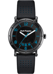HP.3685M.2503