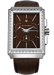 AZ2061.13HH.700