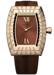 AZ2346.52HH.000