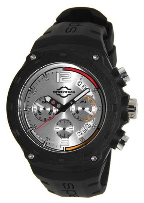 Наручные часы Spazio24 B531 L4053-C05AN
