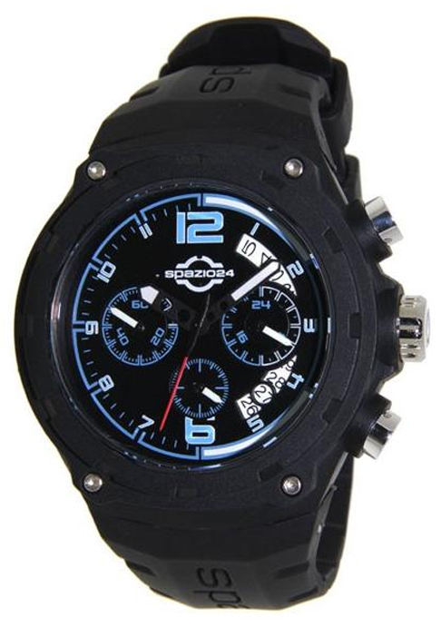 Наручные часы Spazio24 B531 L4053-C05NBN