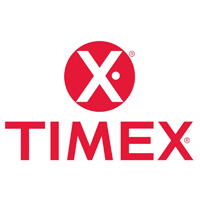 Американские часы Timex