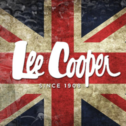  Часы Lee Cooper – яркое решение на все случаи жизни