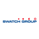 Swatch Group – ведущий производитель часов в Швейцарии