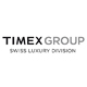 Timex Group - ведущий американский производитель часов