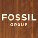 Fossil Group – модный американский производитель часов