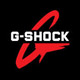 Новые часы Casiо G-Shock – 2015: часы с Bluetooth, GPS и «умными стрелками»