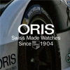 Часы Oris Artix. Обзор культовой коллекции