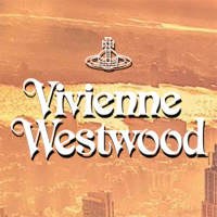 Часы Vivienne Westwood – смелость всегда оставаться самим собой