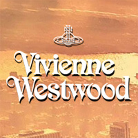 Часы Vivienne Westwood: обзор экстравагантных коллекций