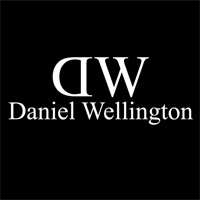 Часы Daniel Wellington – 10 причин успеха